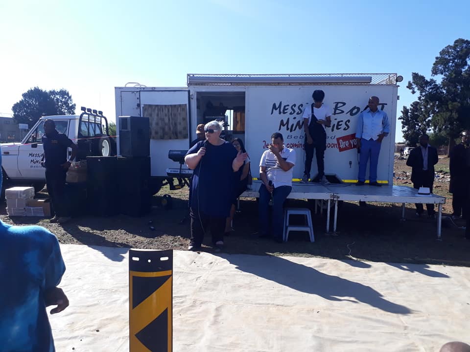 250732318_10160454561741554_3756046662338190409_n