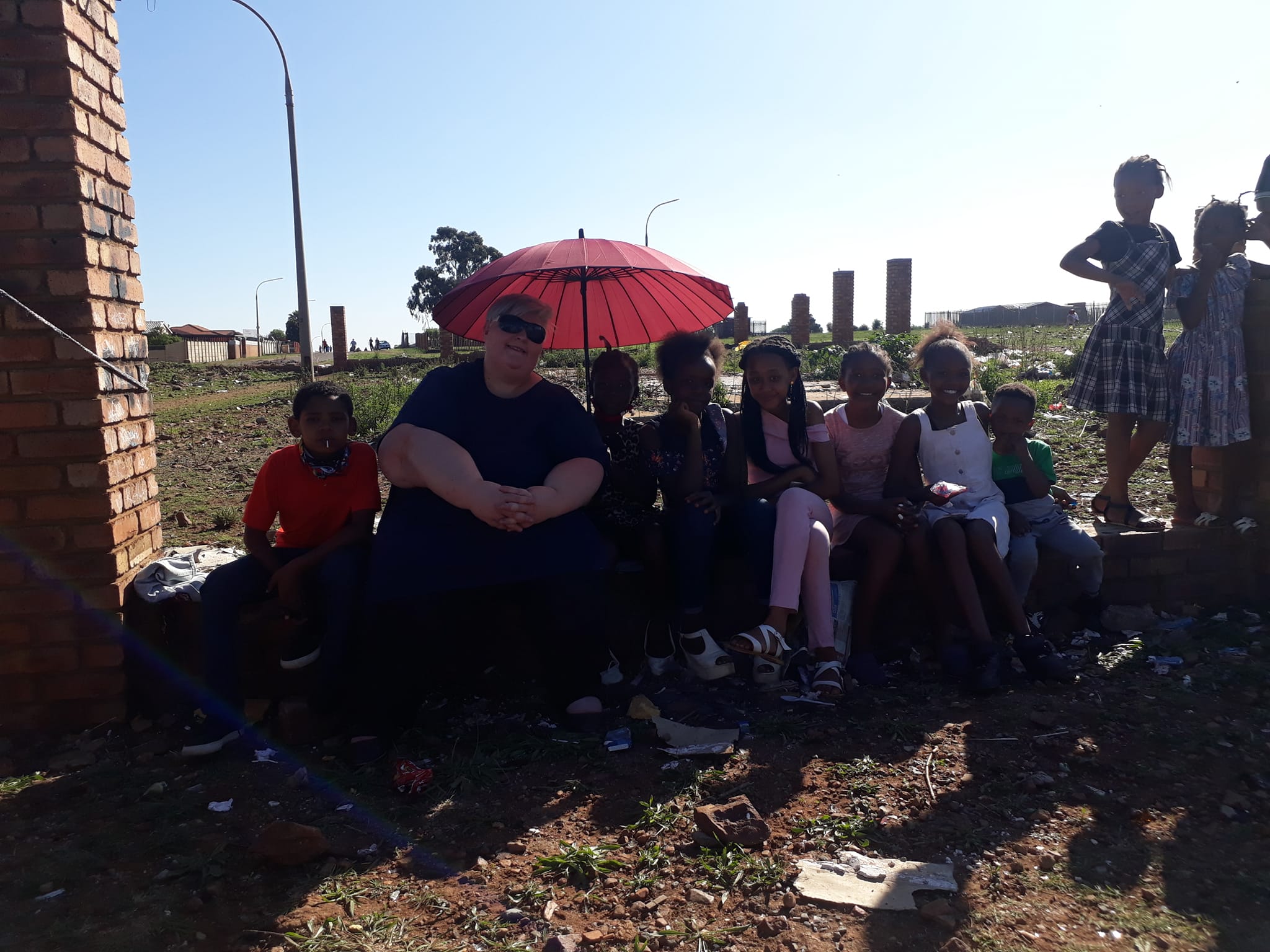 257656102_10160484488231554_2314200322657251161_n