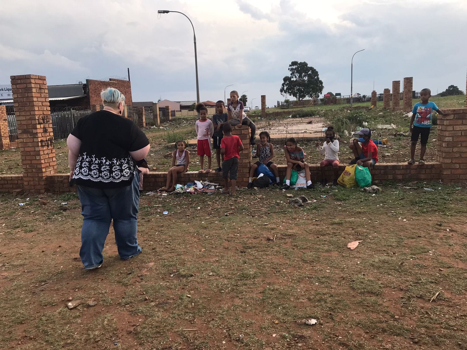 278574252_10160797667746554_4098946741152299470_n