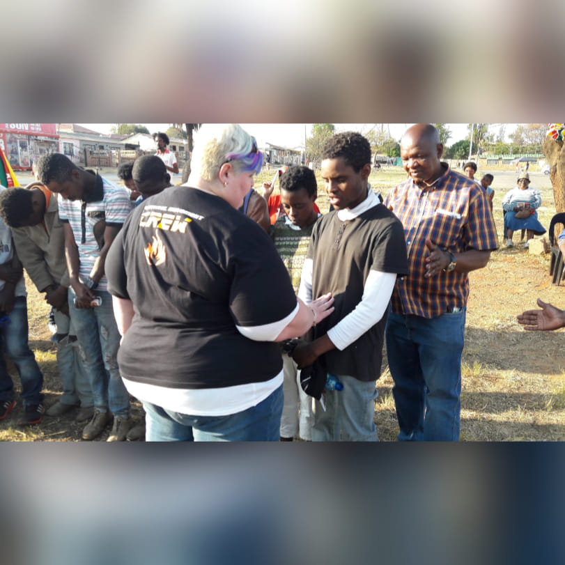 283980761_10160874149866554_7310543572619258359_n