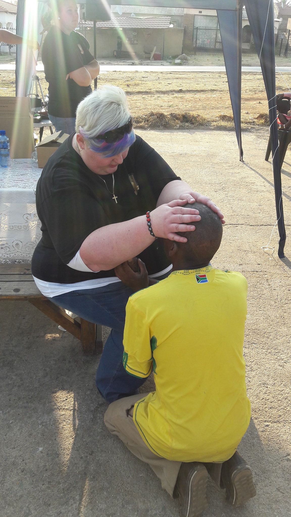 40519057_10157181933511554_5716508248710840320_n