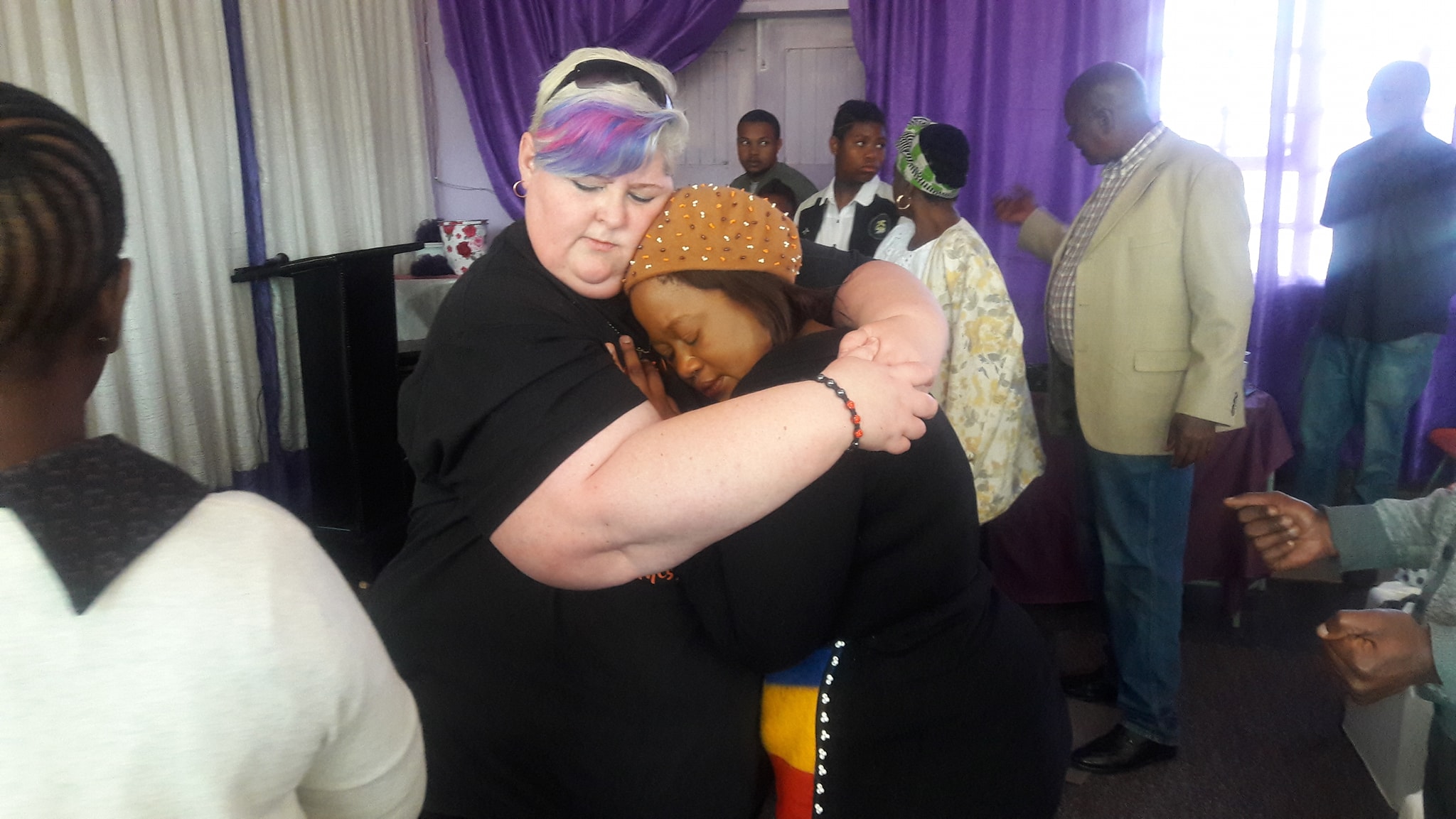 40565375_10157183825426554_8481928022910304256_n