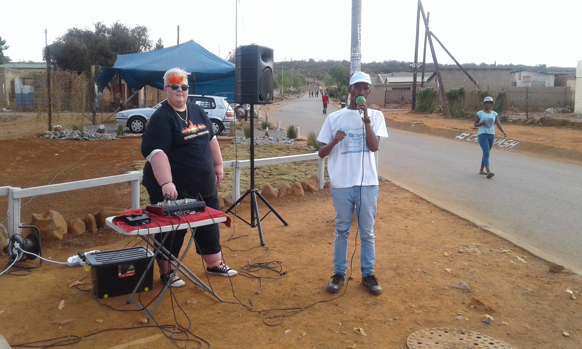 41858714_10157218998781554_2630767163580874752_n