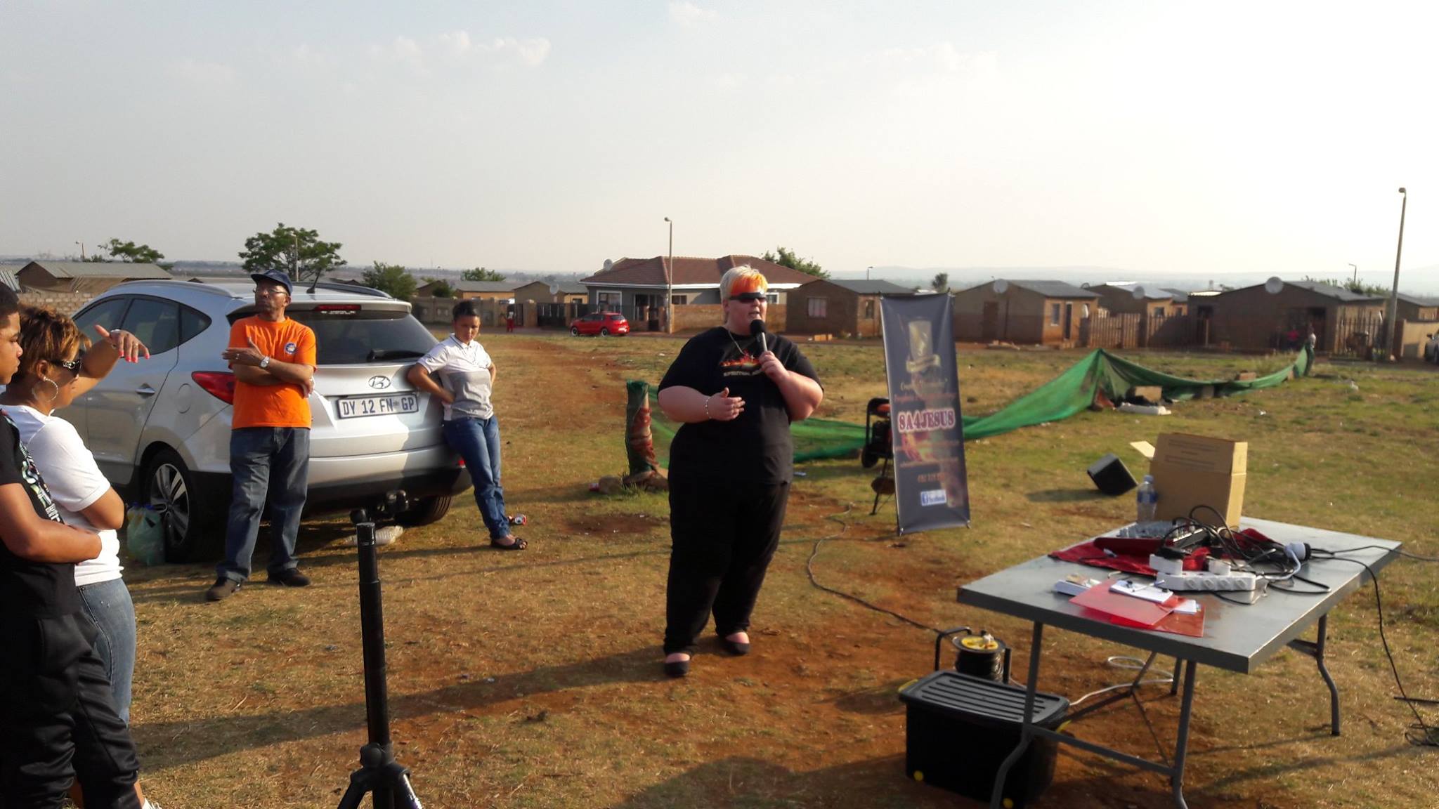 42828322_10157255318266554_2600829446231425024_n