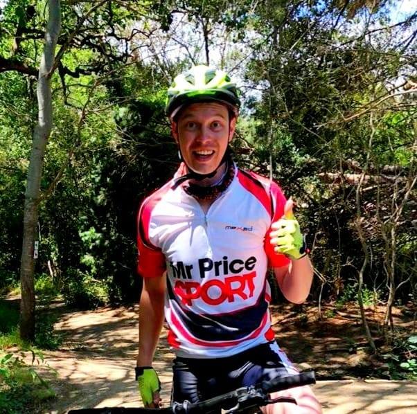 160113955_1319537328415414_4691639147703824025_n