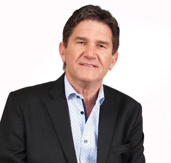 73316452_2978805192135318_6480188674146304000_n