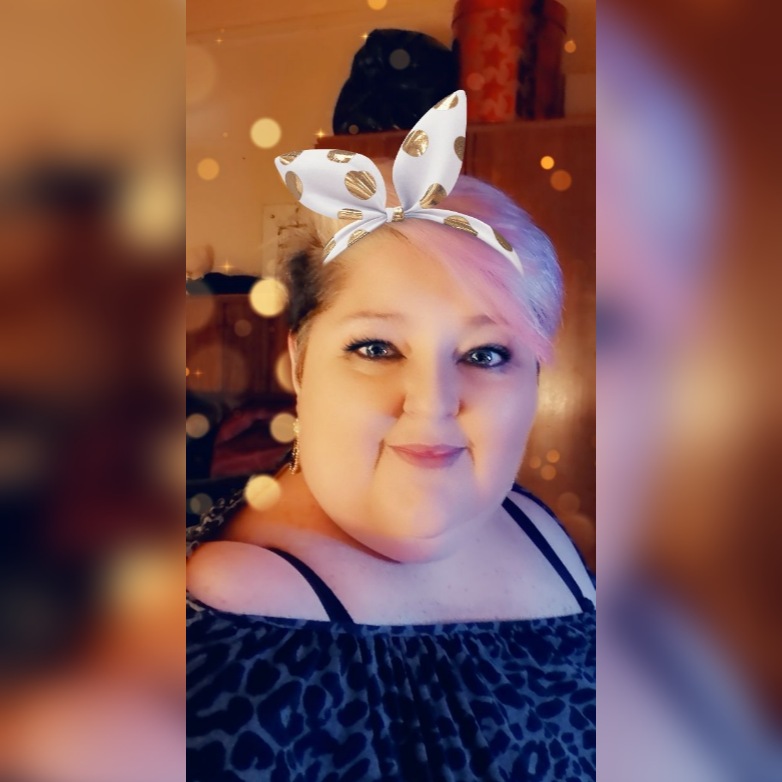 PicsArt_01-17-03.36.12